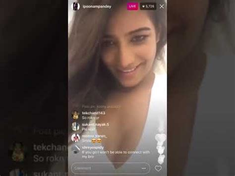 poonam pandey video xxx|Poonam Pandey Porn Videos 